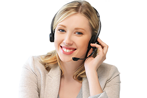 Bel 071 – 545 1234